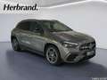 Mercedes-Benz GLA 220 d 4matic AMG Line PANO LED KAMERA Grau - thumbnail 2