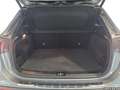 Mercedes-Benz GLA 220 d 4matic AMG Line PANO LED KAMERA Grau - thumbnail 6
