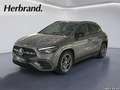 Mercedes-Benz GLA 220 d 4matic AMG Line PANO LED KAMERA Grau - thumbnail 1