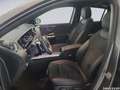 Mercedes-Benz GLA 220 d 4matic AMG Line Pano LED Kamera Grau - thumbnail 11
