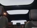 Mercedes-Benz GLA 220 d 4matic AMG Line PANO LED KAMERA Grau - thumbnail 13