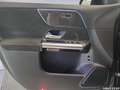 Mercedes-Benz GLA 220 d 4matic AMG Line PANO LED KAMERA Grau - thumbnail 14