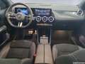 Mercedes-Benz GLA 220 d 4matic AMG Line PANO LED KAMERA Grau - thumbnail 8