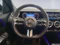 Mercedes-Benz GLA 220 d 4matic AMG Line PANO LED KAMERA Grau - thumbnail 9