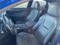 Lexus NX 300h F Sport 4WD Panoramico plava - thumbnail 8
