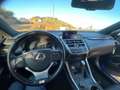 Lexus NX 300h F Sport 4WD Panoramico Bleu - thumbnail 6