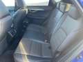 Lexus NX 300h F Sport 4WD Panoramico plava - thumbnail 9