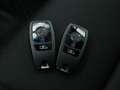 Mercedes-Benz Sprinter 317CDI 170PK Automaat L2H2 RWD Select | BPM Vrij | Grijs - thumbnail 10