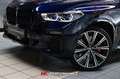 BMW X5 M50 i / SKY LOUNGE / B&W / MASSAGE / HEAD-UP Bleu - thumbnail 2