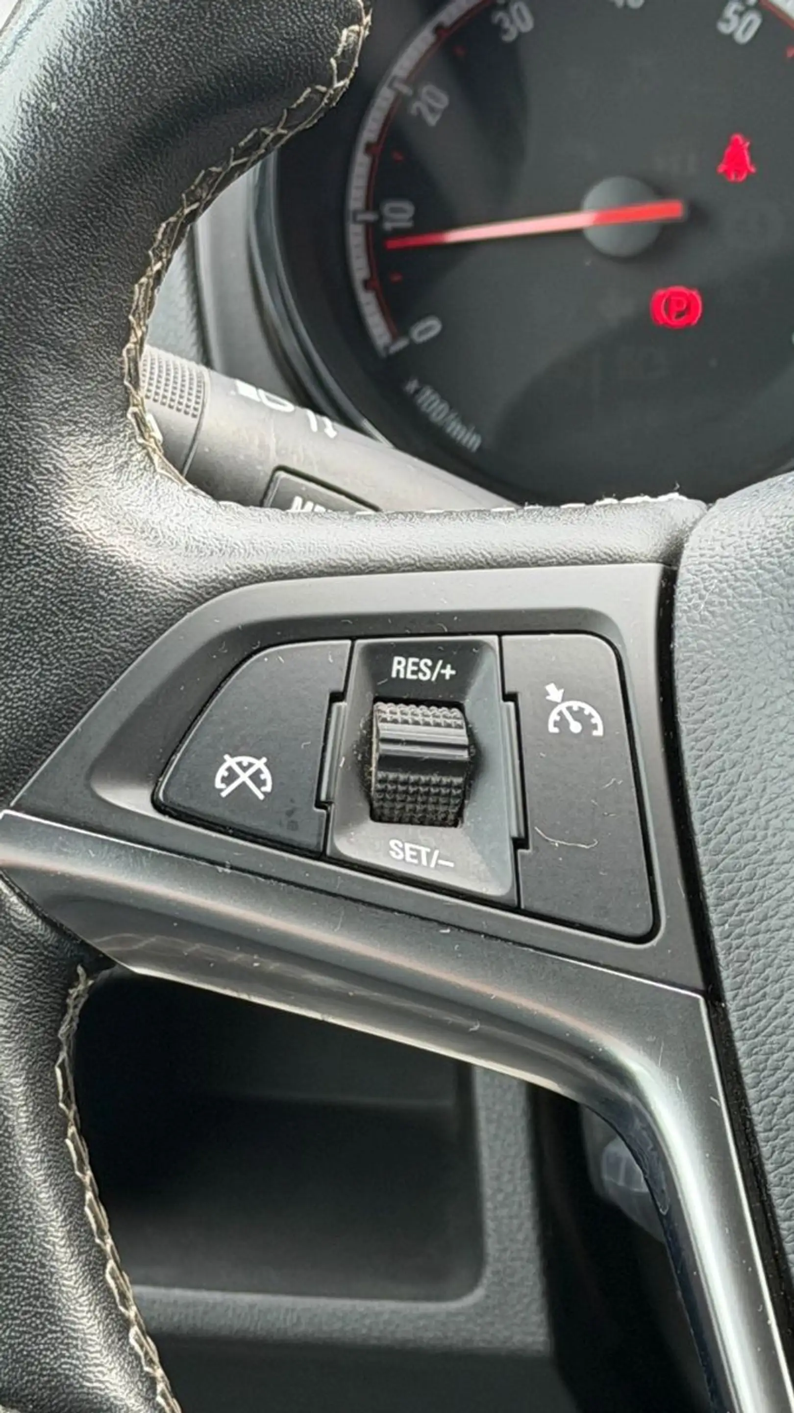Opel Meriva B Active/2.Hd/Anhängerkupplun/Garantie — photo 12