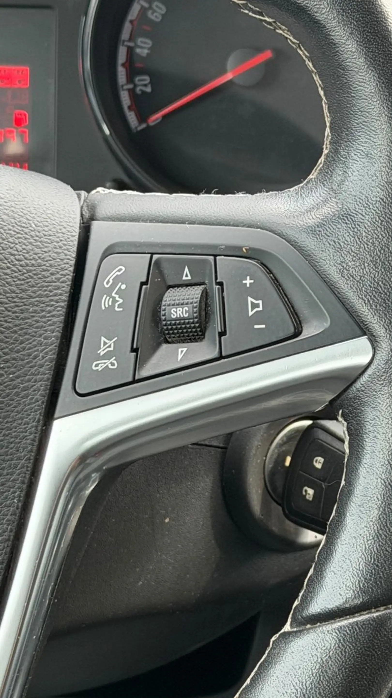 Opel Meriva B Active/2.Hd/Anhängerkupplun/Garantie — photo 13
