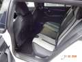 Peugeot 508 SW GT Plug-in-Hybrid 225 EAT8 Weiß - thumbnail 5