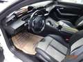 Peugeot 508 SW GT Plug-in-Hybrid 225 EAT8 Weiß - thumbnail 4