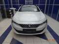 Peugeot 508 SW GT Plug-in-Hybrid 225 EAT8 Weiß - thumbnail 2