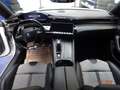 Peugeot 508 SW GT Plug-in-Hybrid 225 EAT8 Weiß - thumbnail 6