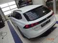 Peugeot 508 SW GT Plug-in-Hybrid 225 EAT8 Weiß - thumbnail 7