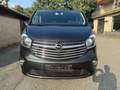 Opel Vivaro 27 1.6 Dci 145cv - DOPPIA PORTA LATERALE Nero - thumbnail 2