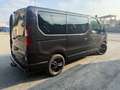 Opel Vivaro 27 1.6 Dci 145cv - DOPPIA PORTA LATERALE Nero - thumbnail 6