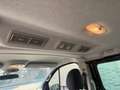 Opel Vivaro 27 1.6 Dci 145cv - DOPPIA PORTA LATERALE Nero - thumbnail 12