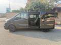 Opel Vivaro 27 1.6 Dci 145cv - DOPPIA PORTA LATERALE Nero - thumbnail 8