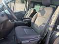Opel Vivaro 27 1.6 Dci 145cv - DOPPIA PORTA LATERALE Nero - thumbnail 10