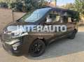 Opel Vivaro 27 1.6 Dci 145cv - DOPPIA PORTA LATERALE Nero - thumbnail 1