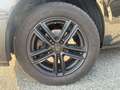Opel Vivaro 27 1.6 Dci 145cv - DOPPIA PORTA LATERALE Nero - thumbnail 7