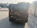 Opel Vivaro 27 1.6 Dci 145cv - DOPPIA PORTA LATERALE Nero - thumbnail 5