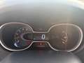 Opel Vivaro 27 1.6 Dci 145cv - DOPPIA PORTA LATERALE Nero - thumbnail 13