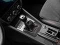 Skoda Octavia RS 245 Canton 19" DAB  Standheizung PDC Gris - thumbnail 22