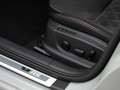 Skoda Octavia RS 245 Canton 19" DAB  Standheizung PDC Gris - thumbnail 27