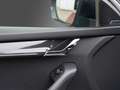 Skoda Octavia RS 245 Canton 19" DAB  Standheizung PDC Gris - thumbnail 25
