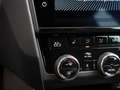 Skoda Octavia RS 245 Canton 19" DAB  Standheizung PDC Gris - thumbnail 21