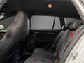 Skoda Octavia RS 245 Canton 19" DAB  Standheizung PDC Grijs - thumbnail 12