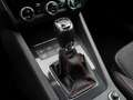 Skoda Octavia RS 245 Canton 19" DAB  Standheizung PDC Gris - thumbnail 23