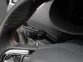 Skoda Octavia RS 245 Canton 19" DAB  Standheizung PDC Grau - thumbnail 16