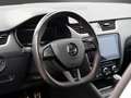 Skoda Octavia RS 245 Canton 19" DAB  Standheizung PDC Grigio - thumbnail 14