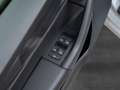 Skoda Octavia RS 245 Canton 19" DAB  Standheizung PDC Grijs - thumbnail 26