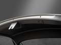 Skoda Octavia RS 245 Canton 19" DAB  Standheizung PDC Grijs - thumbnail 29