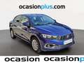 Fiat Tipo 1.6 Diésel 97KW Azul - thumbnail 2