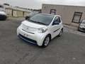 Toyota iQ iQ 1.0i VVT-i Sol Blanc - thumbnail 2