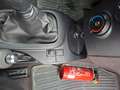 Toyota iQ iQ 1.0i VVT-i Sol Blanc - thumbnail 9