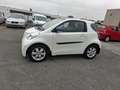Toyota iQ iQ 1.0i VVT-i Sol Blanc - thumbnail 5