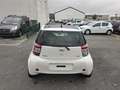 Toyota iQ iQ 1.0i VVT-i Sol Blanc - thumbnail 6