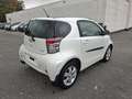 Toyota iQ iQ 1.0i VVT-i Sol Blanc - thumbnail 7