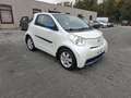 Toyota iQ iQ 1.0i VVT-i Sol Blanc - thumbnail 4