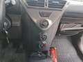 Toyota iQ iQ 1.0i VVT-i Sol Blanc - thumbnail 11