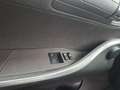 Toyota iQ iQ 1.0i VVT-i Sol Blanc - thumbnail 13