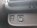 Toyota iQ iQ 1.0i VVT-i Sol Blanc - thumbnail 12