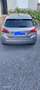 Peugeot 308 308 1.6 BlueHDi 120ch S Gris - thumbnail 4